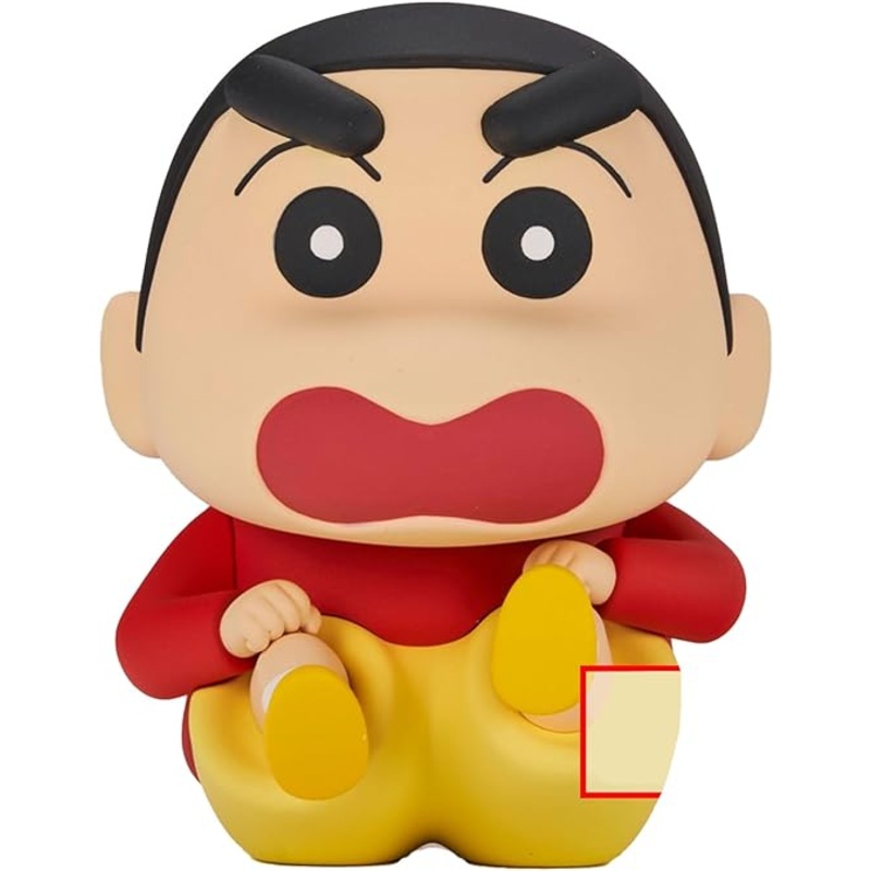 Crayon Shinchan Figure Vol.1(A:Shinnosuke Nohara)