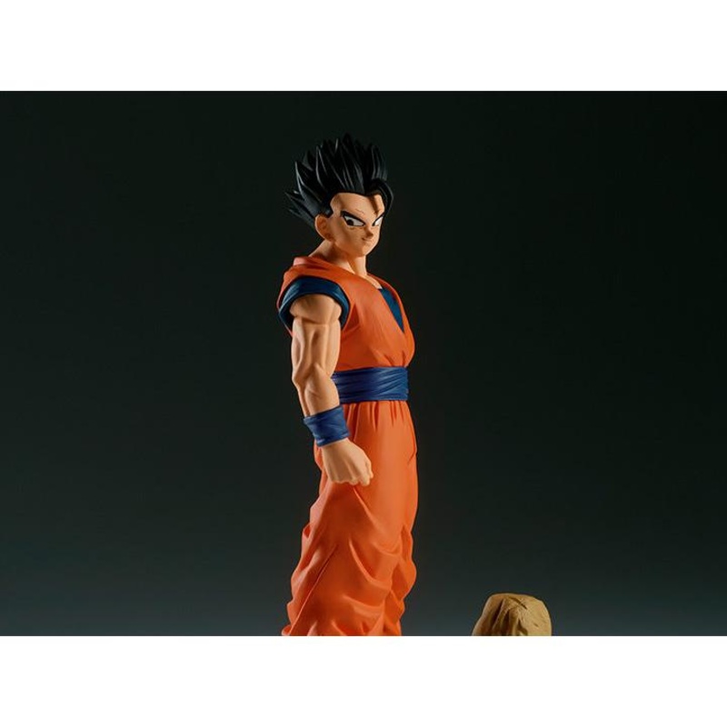 Dragon Ball Z History Box Vol.11