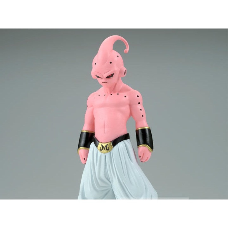 Dragon Ball Z Solid Edge Works Vol.16