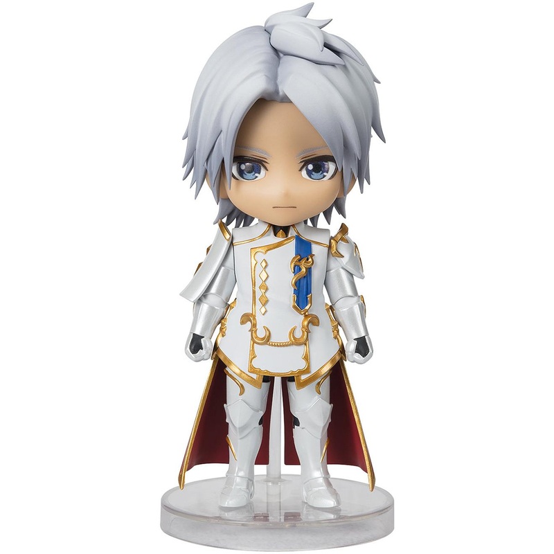Figuarts Mini Alphen