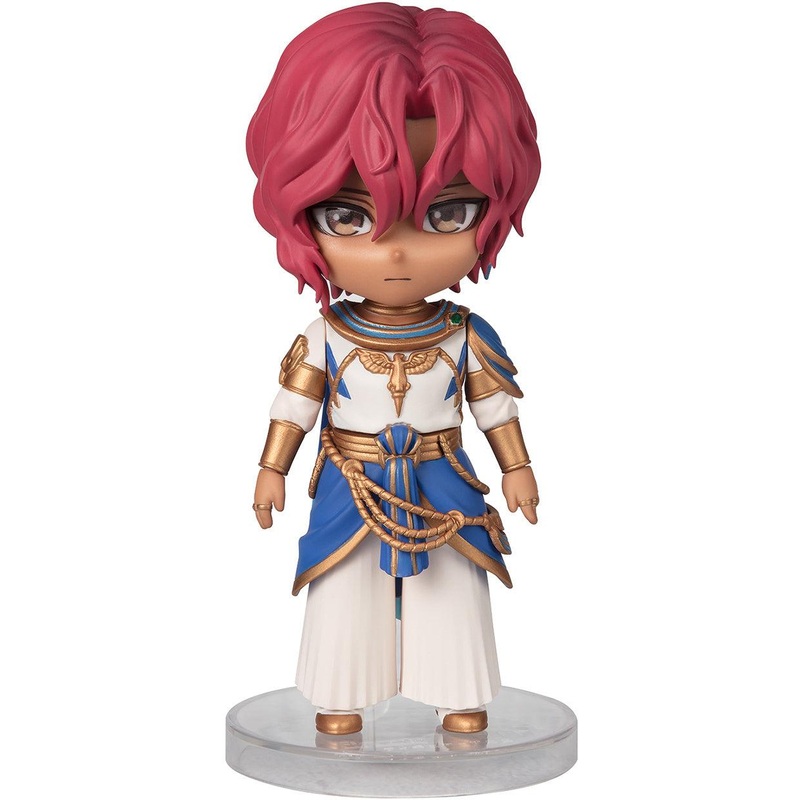 Figuarts Mini Dohalim