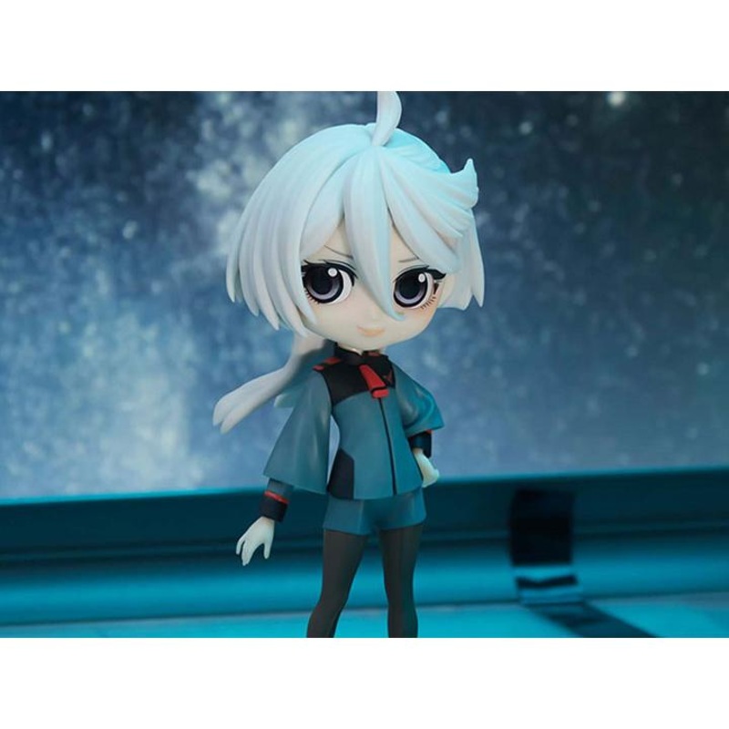 Mobile Suit Gundam The Witch From Mercury Q Posket-Miorine Rembran-