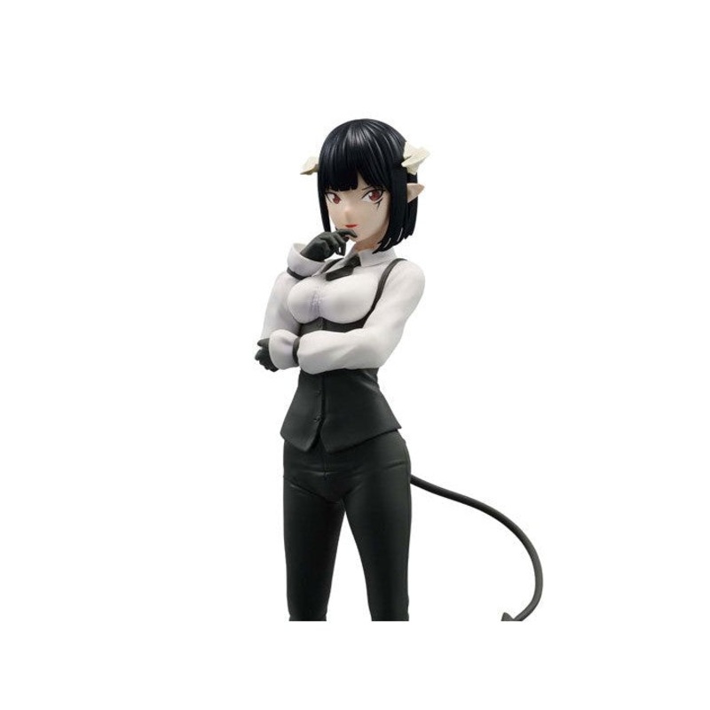 Tis Time For “Torture” Princess Torture Tortura Figure (TBA)