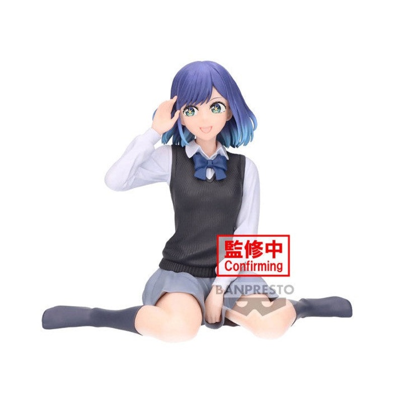 [Oshi No Ko] Break Time Collection-Akane Kurokawa-