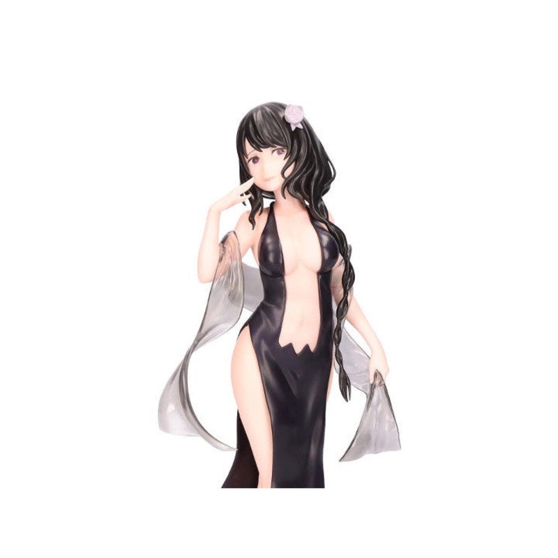 Re:Zero -Starting Life In Another World- Glitter&Glamours-Elsa Granhiert-