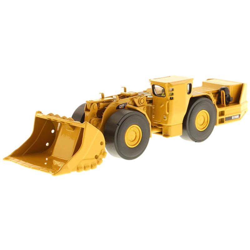 1/50 Caterpillar R1700G Underground Loader Core Classic Edition