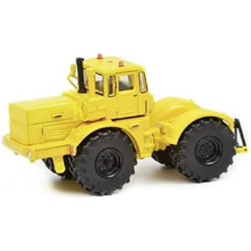 1/87 Kirovets K-700 Yellow