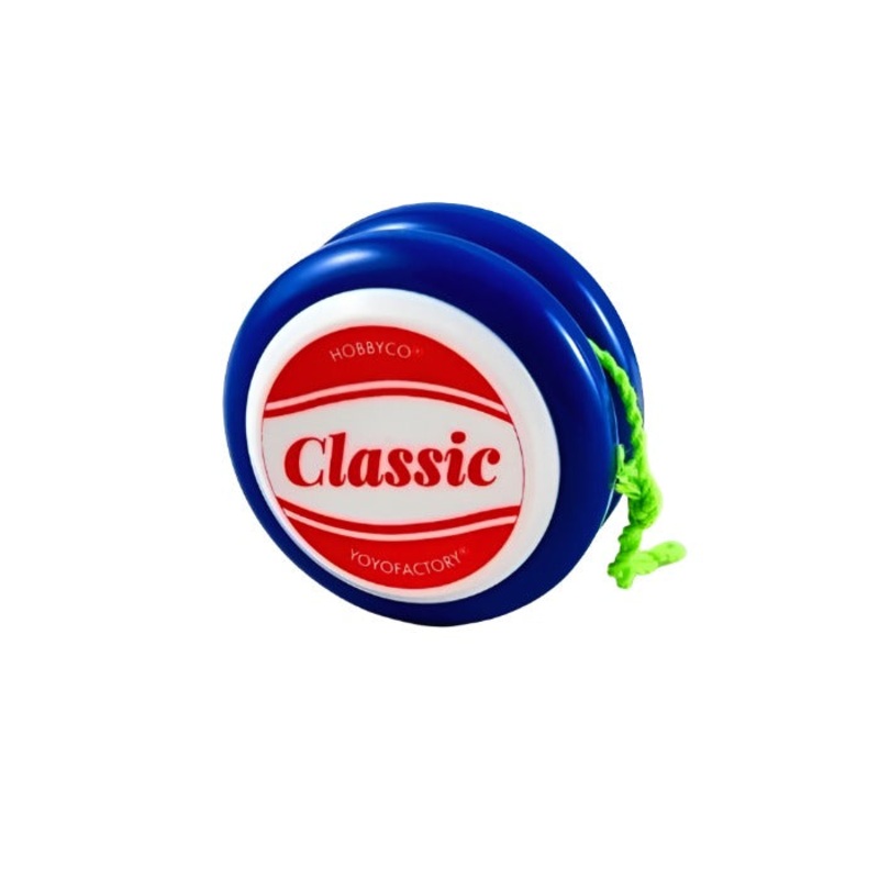 Yoyo