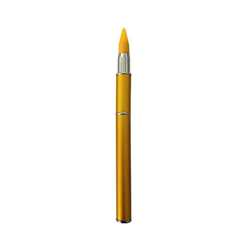 Wax Pick-Up Pen