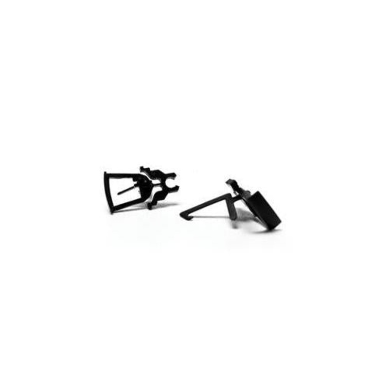 OO Coupling Assemblies 1pc