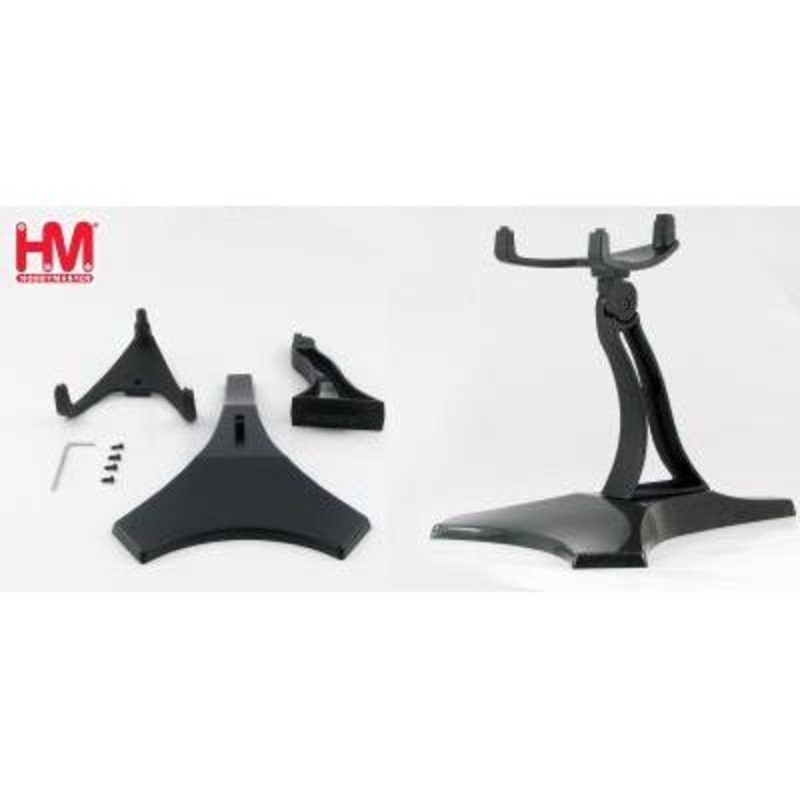 1/72 Metal Stand for SBD