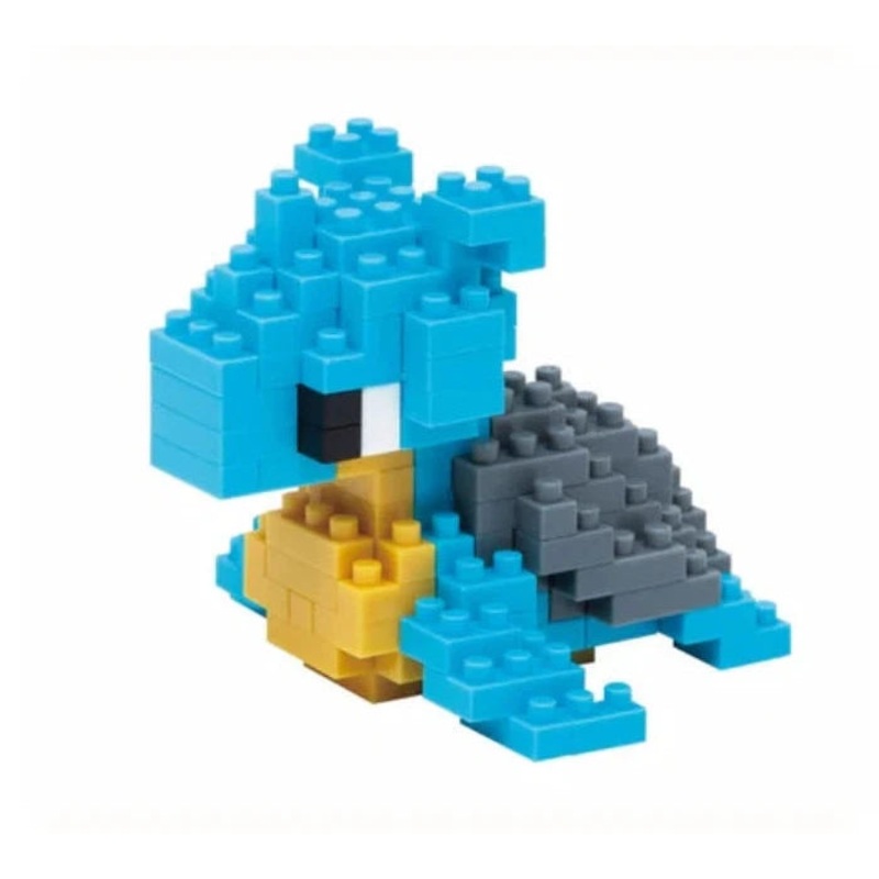 Pokemon – Lapras