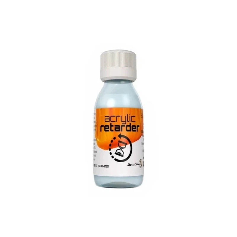Acrylic Retarder 60ml