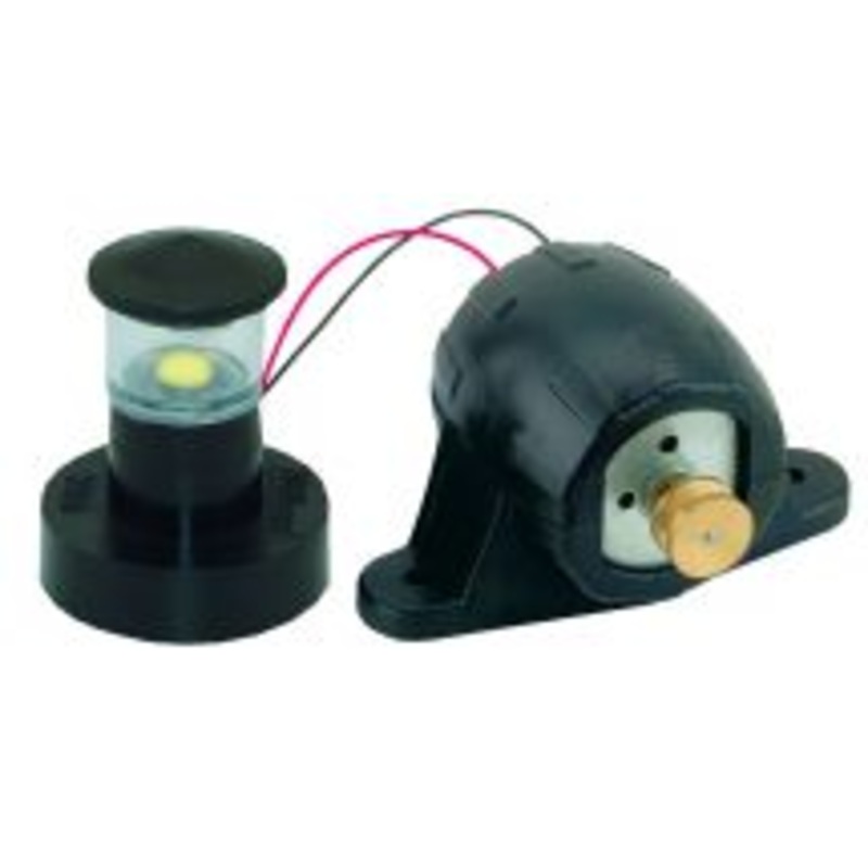 00660 M 66 Dynamo
