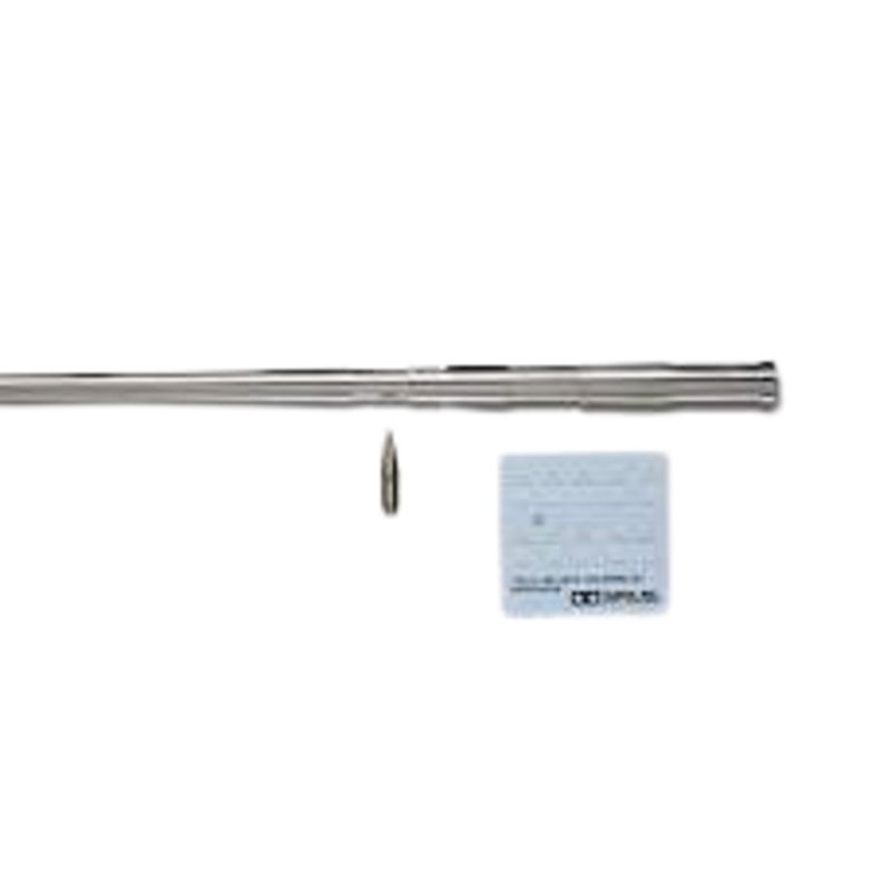 1/35 U.S. M40 Metal Barrel Set