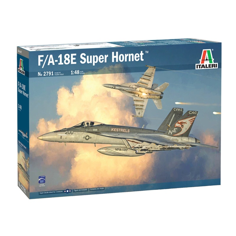 148 F/A18E Super Hornet
