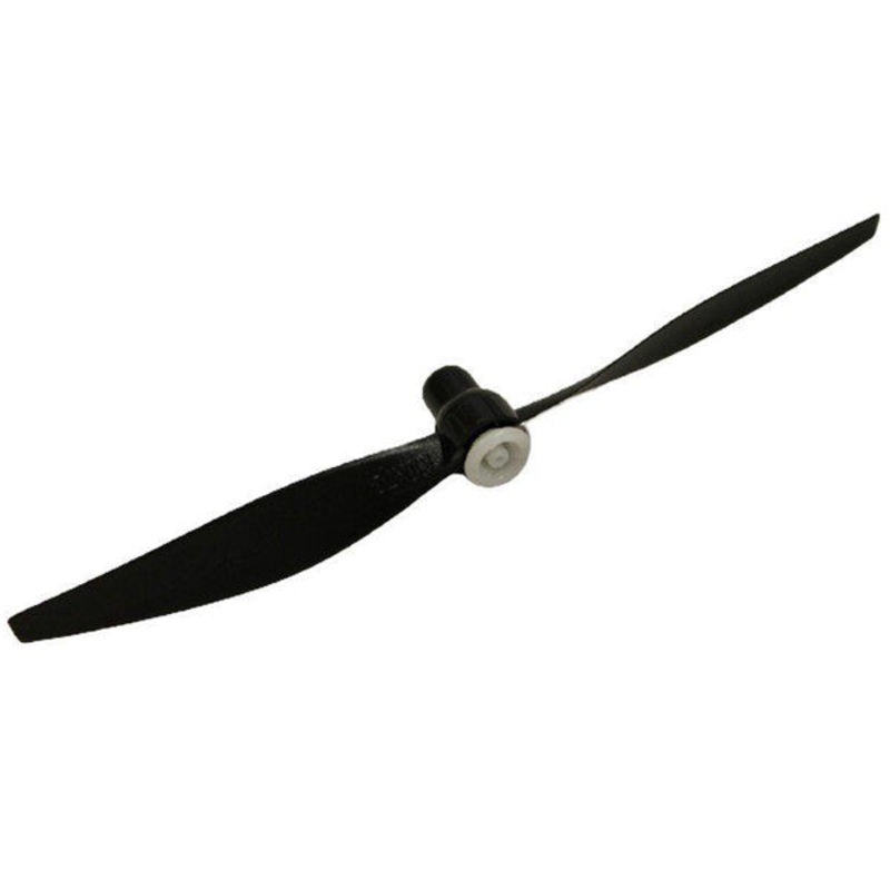 Propeller Full Set Mustang / Corsair 400