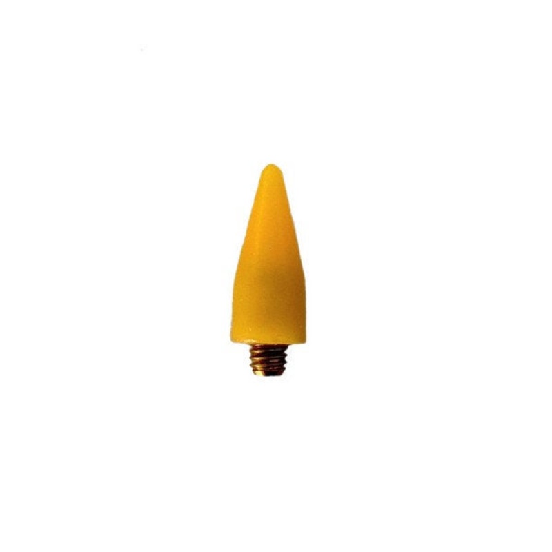 Replacement Wax Tip