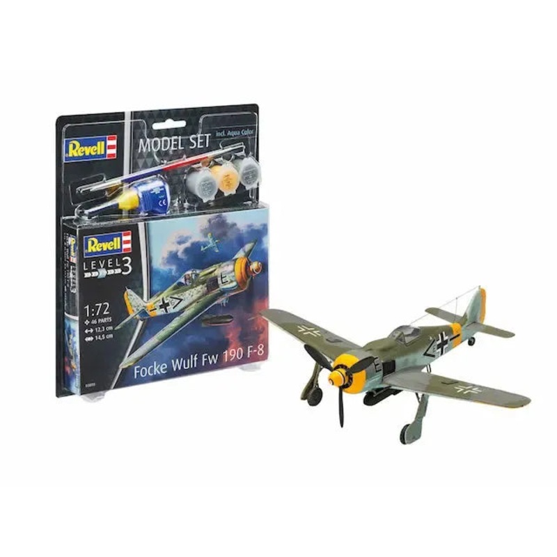 1/76 Humber Mk.II Model Set