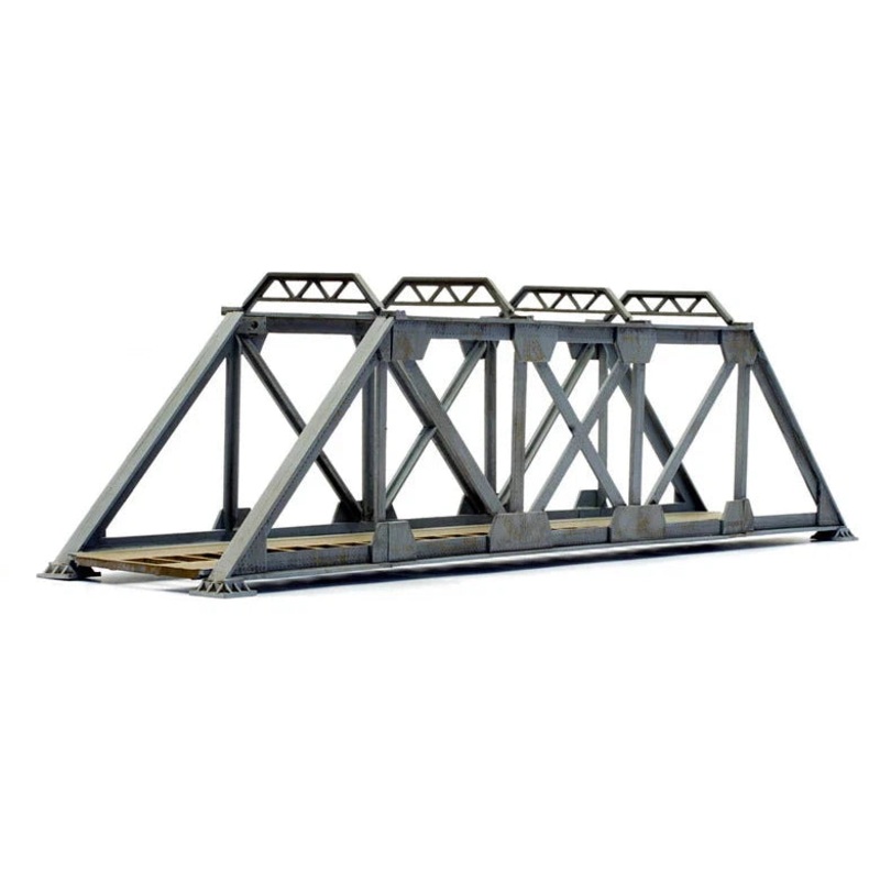 OO Girder Bridge (13″ Span)