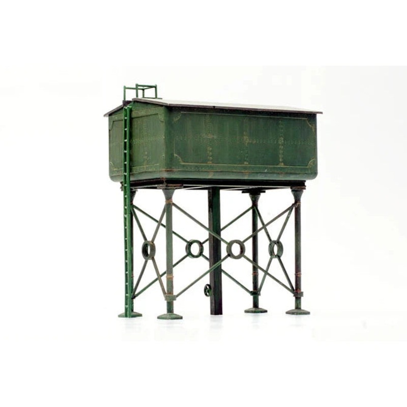 OO WATER TOWER KIT