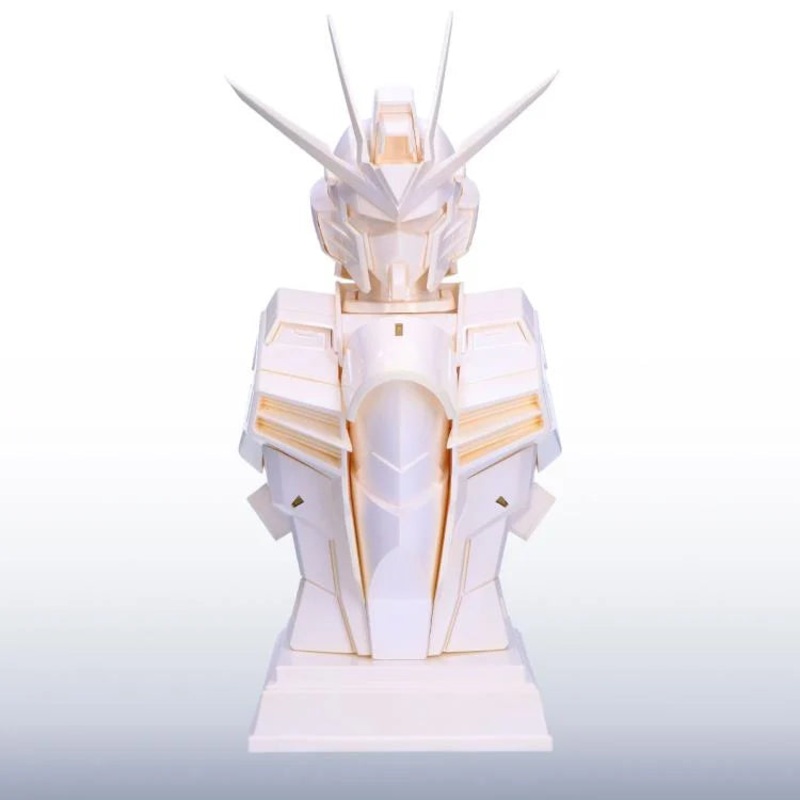 Mobile Suit Gundam Seed Freedom G-Ceramical Rising Freedom Gundam
