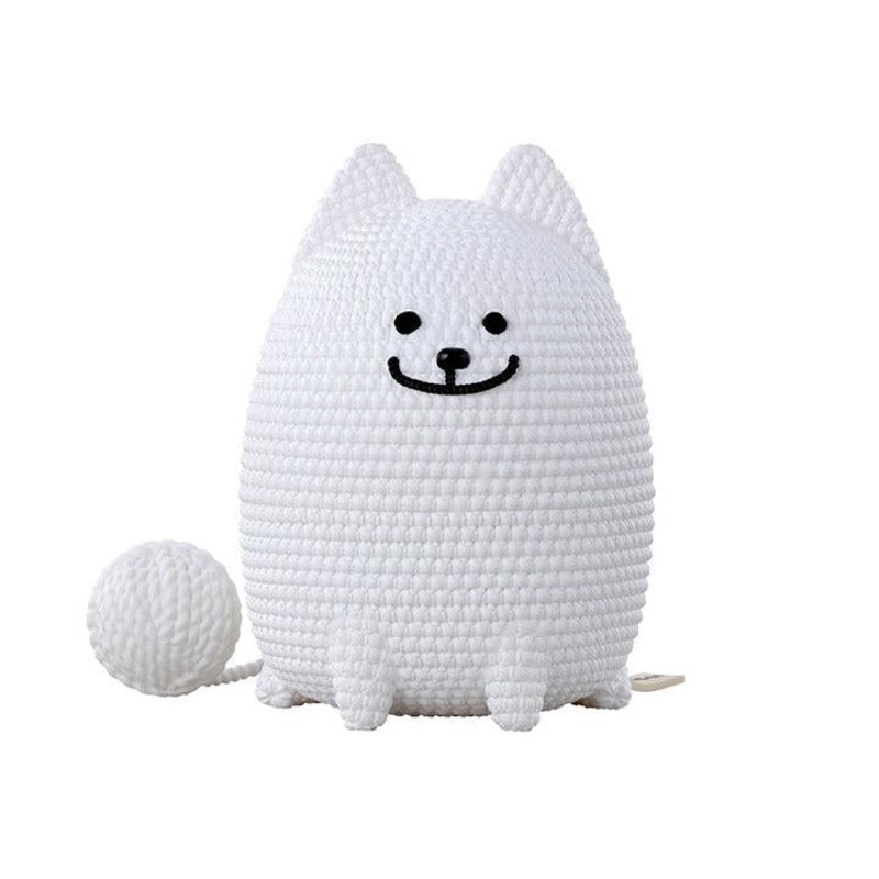 Undertale Amicot-Annoying Dog-