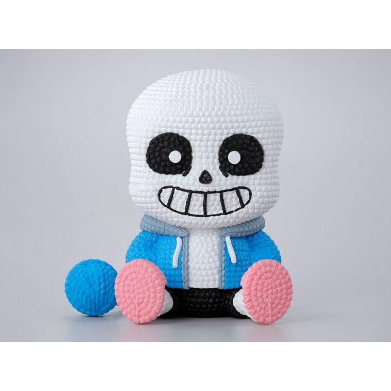 Undertale Amicot-Sans-