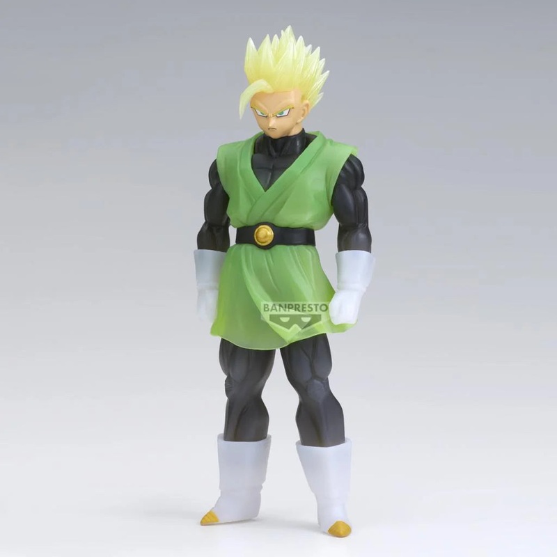 Dragon Ball Z Clearise Son Gohan(Great Saiyaman Ver.) II (Ver.B)