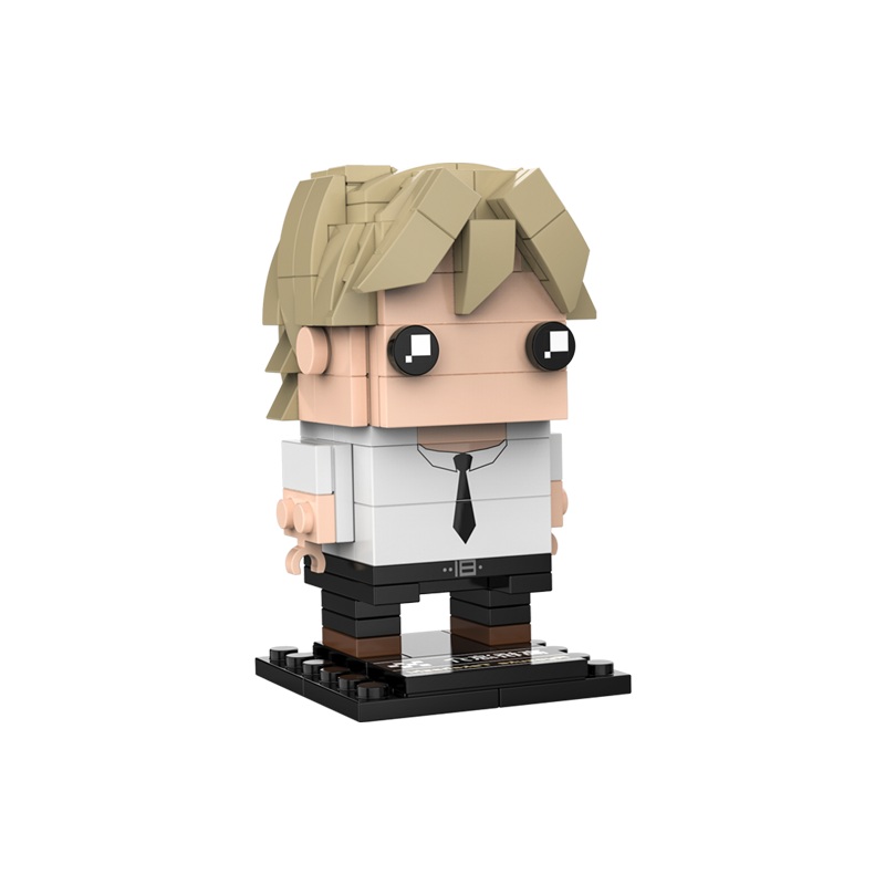 CaDA Initial D Ryosuke Takahashi