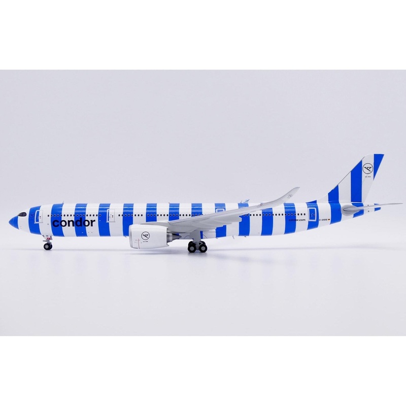 1/200 Condor Airbus A330-900NEO “Condor Sea” Reg: D-ANRB with Stand