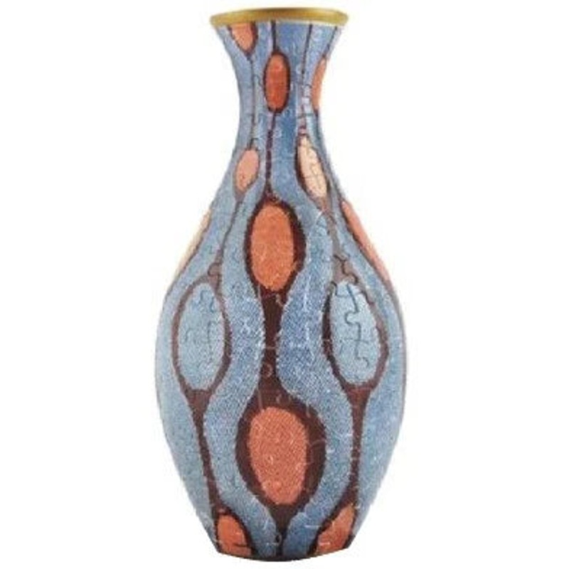 Vase Contemporary Art