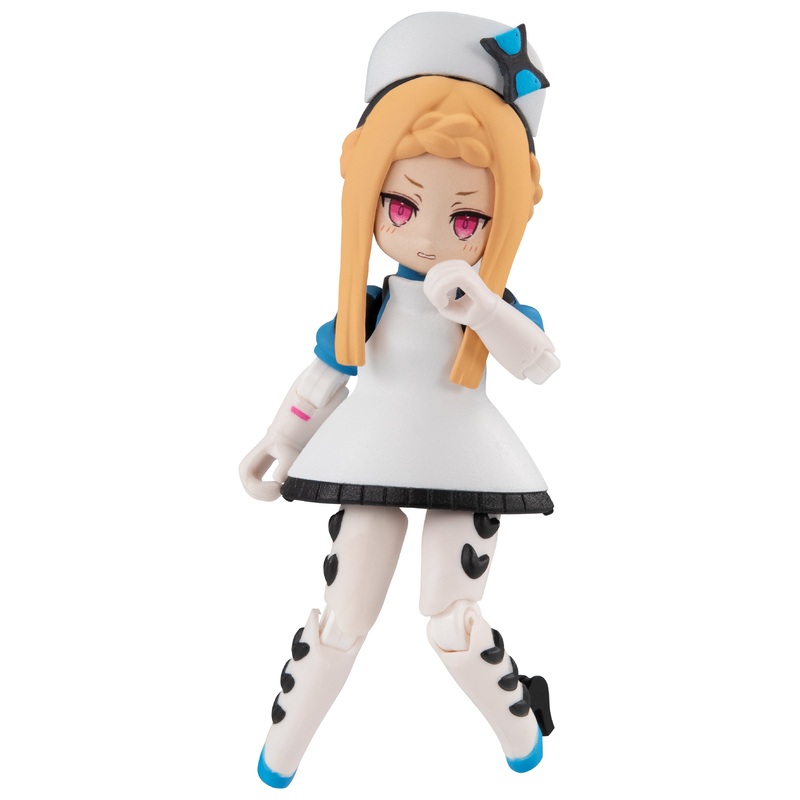 Desktop Army K-303S Arisa Duo (Medic)