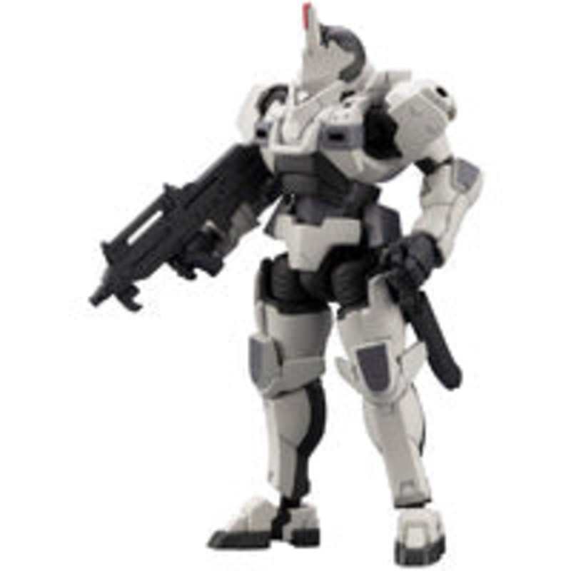 1/24 Hexa Gear Governor Armor Type: Pawn X1
