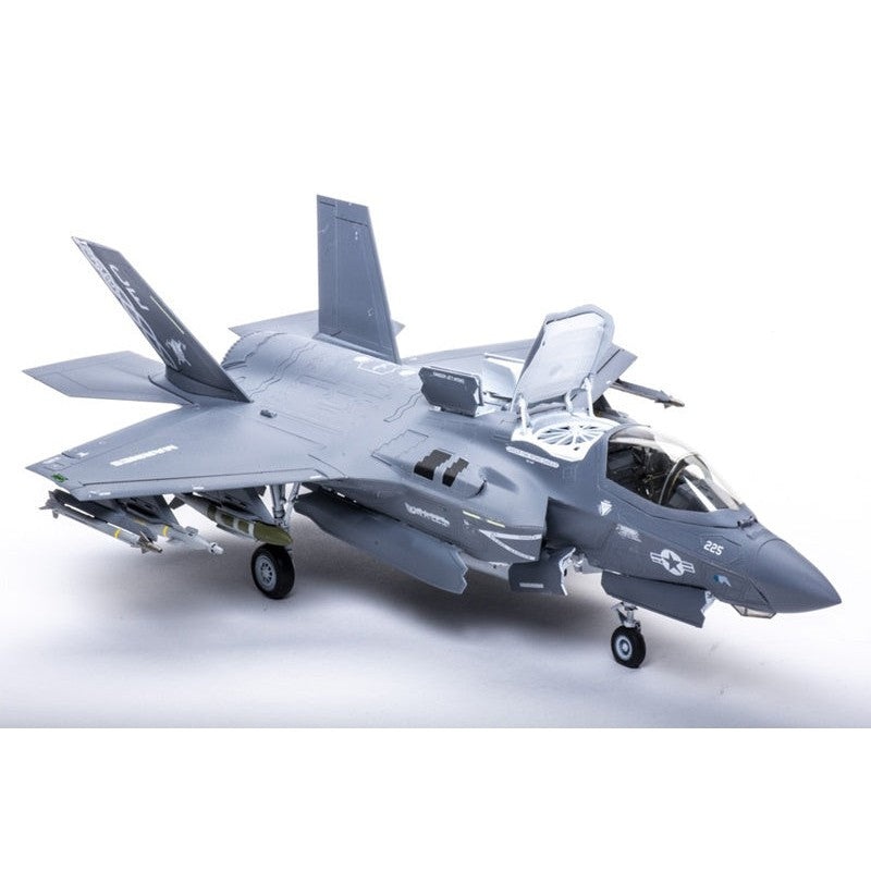 1/48 F-35B Lightning II