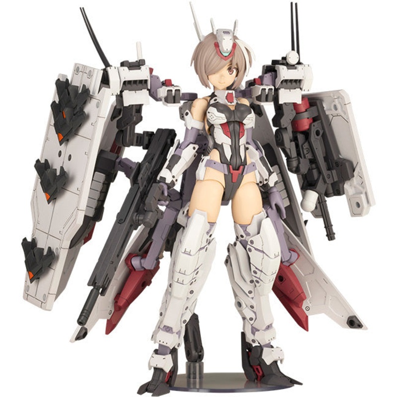 Frame Arms Girl Frame Arms Girl Izumo
