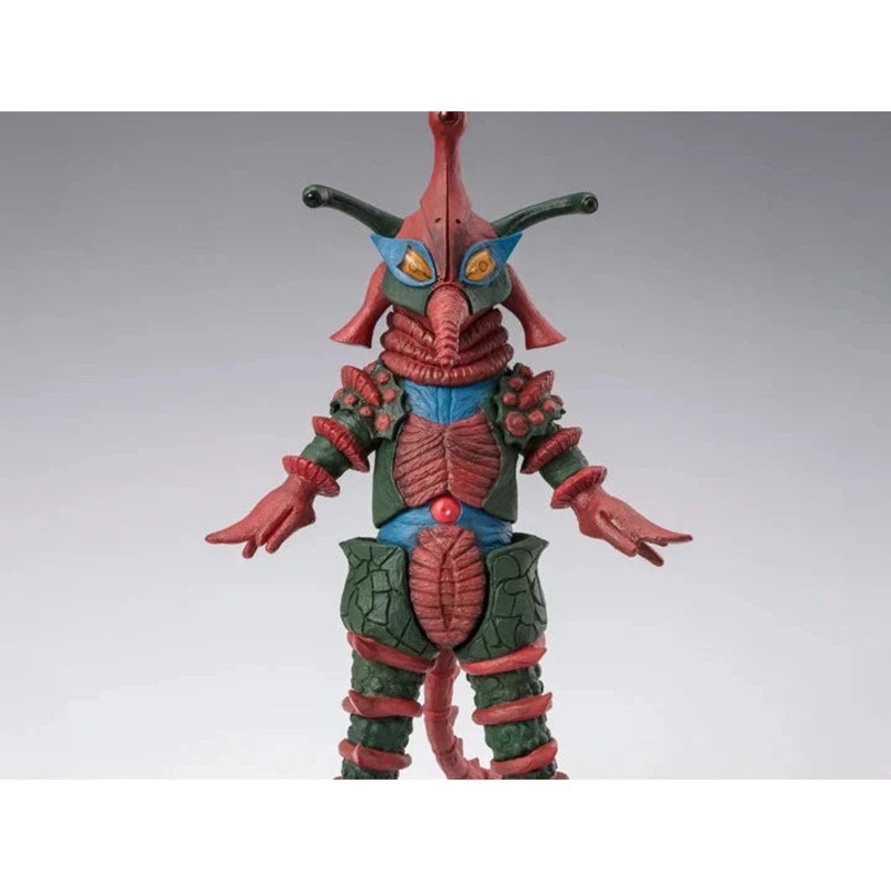 S.H.Figuarts Alien Hipporit