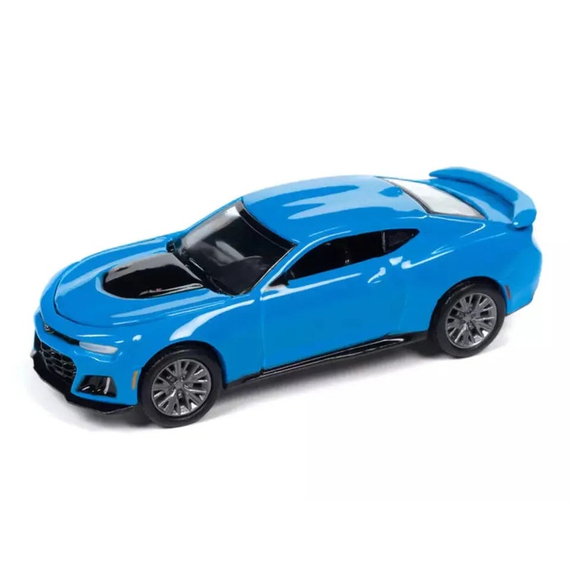 1/64 DC Premium 2023 R3 1pc