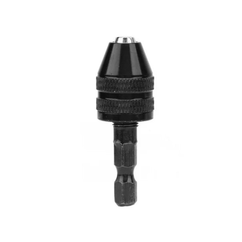 Drill Chuck Adaptor
