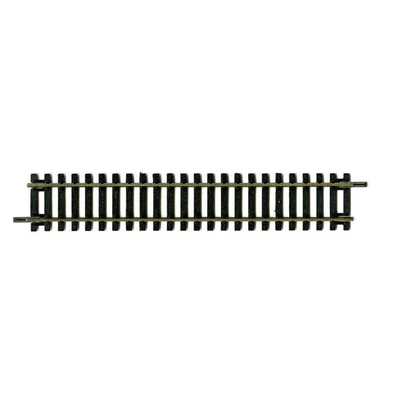 OO Straight Track 168mm