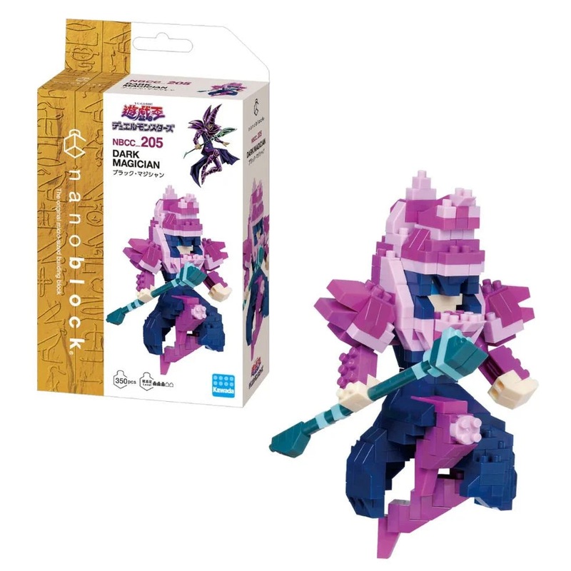 YuGiOh  Dark Magician