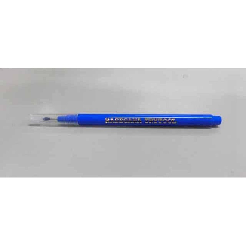 Micro Parts Picker