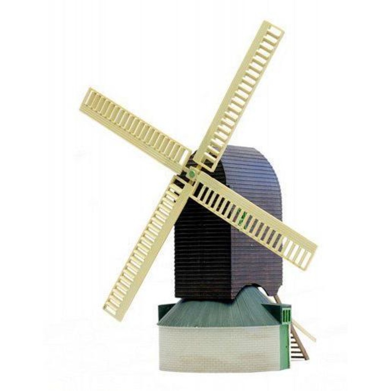 OO Windmill Kit