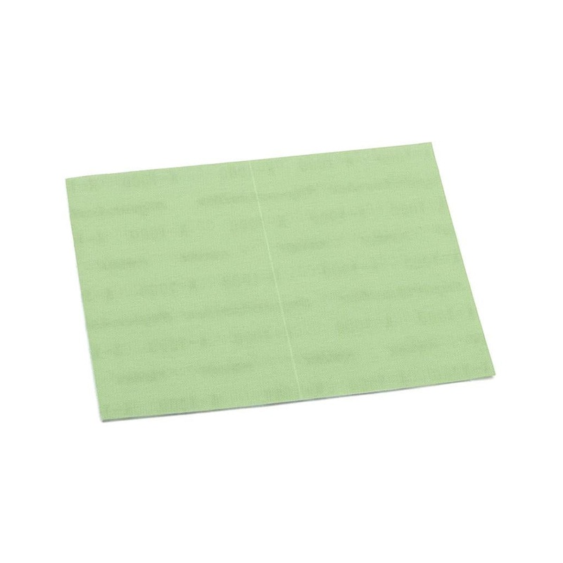 Sanding Cloth #1000