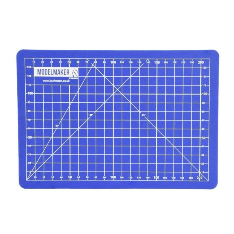 A5 Cutting Mat