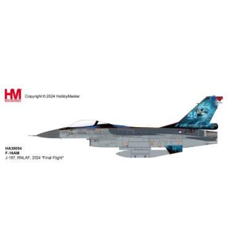 1/72 Su-27SK “Military Parade of the Century Scheme” 13046 Unit of Wang HaiPLAAF 1999