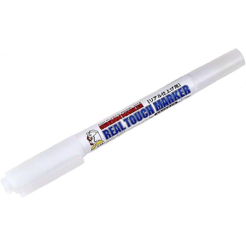 Gundam Marker – Shade Off Marker