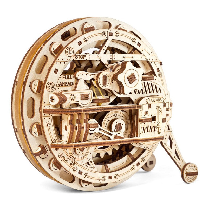 300pcs Monowheel