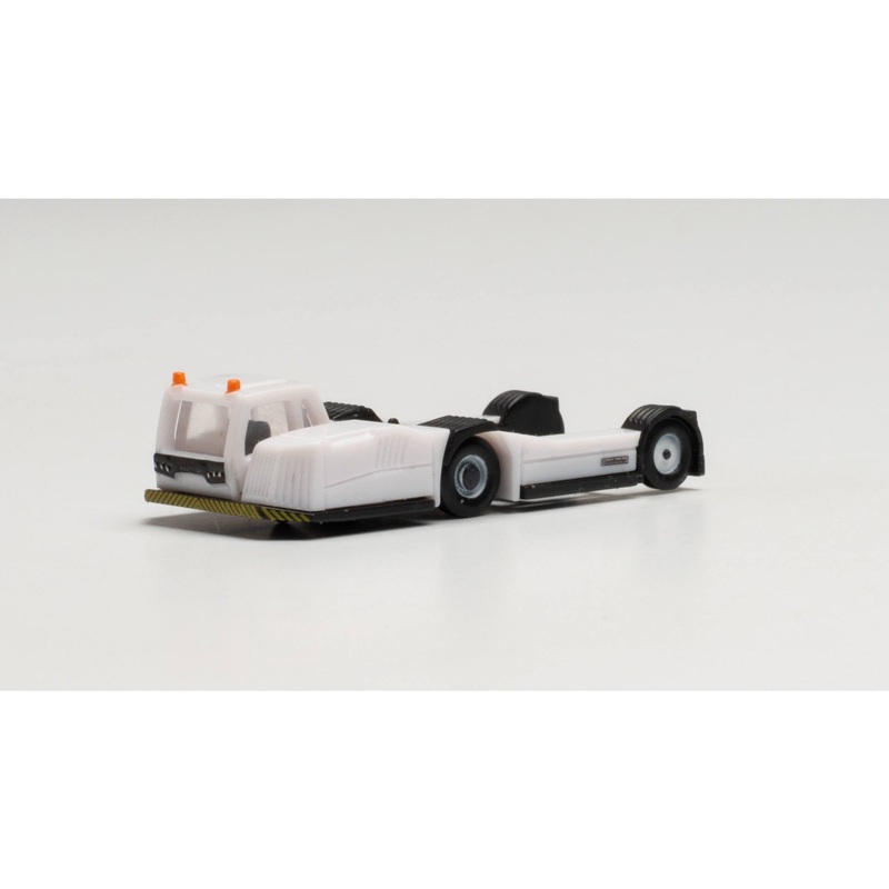 1/200 Goldhofer AST2 Airplane Tractor