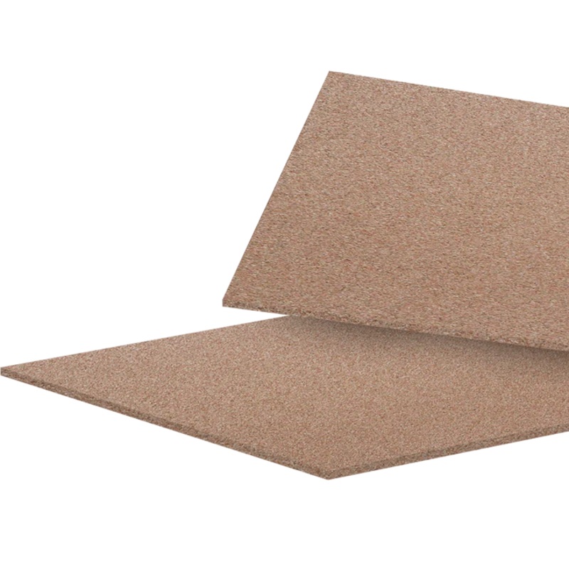 Finegrain Cork Sheet 1.5mm